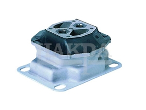 81962100323-MAN-MOTOR TAKOZU
